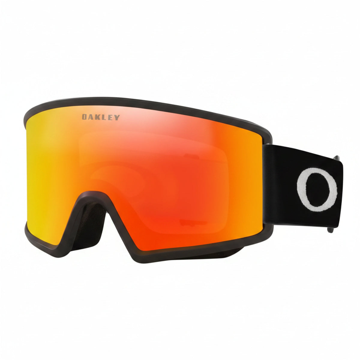 Oakley Target Line L Goggles 2026