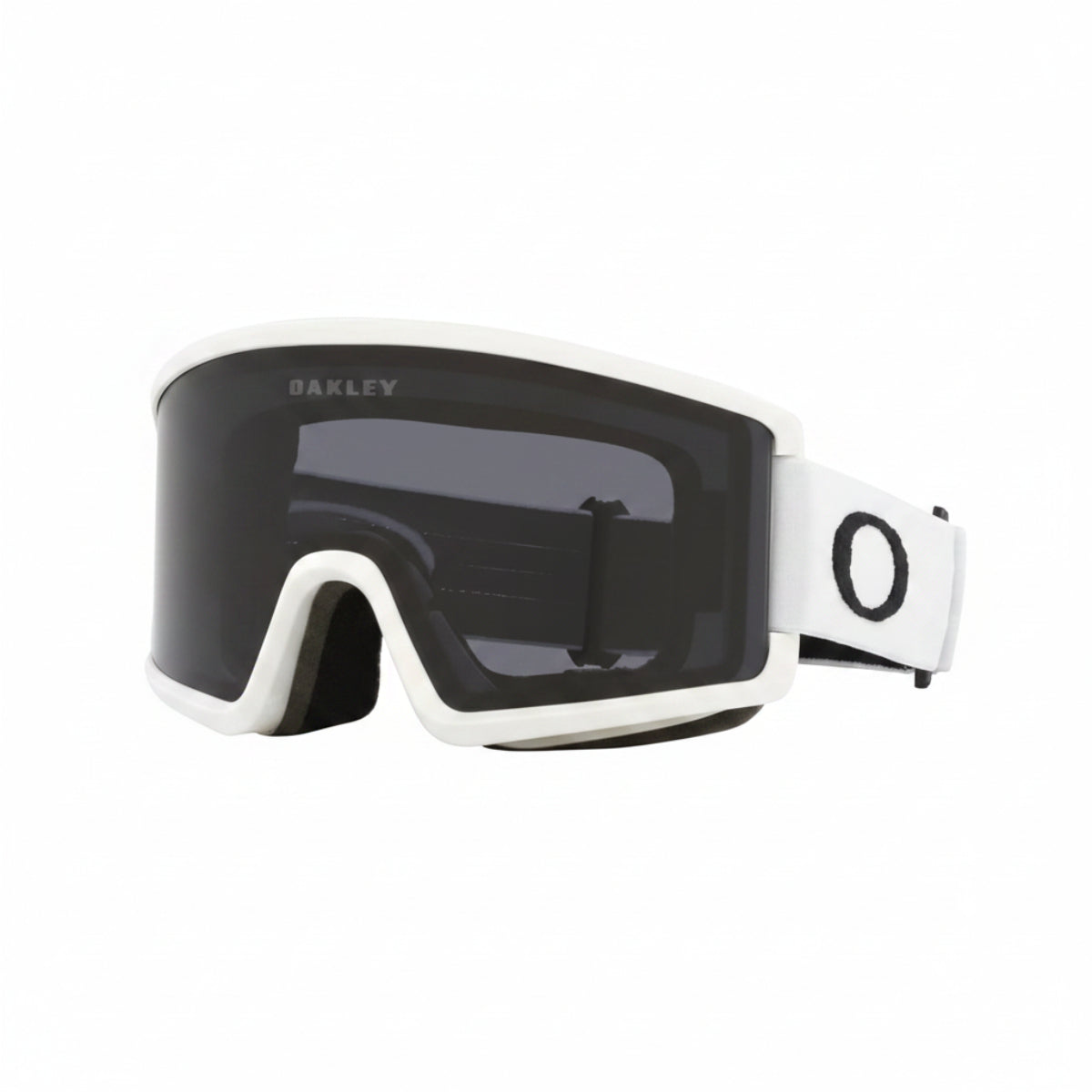 Oakley Target Line L Goggles 2025