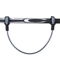 Chinook Fixed Harness Lines