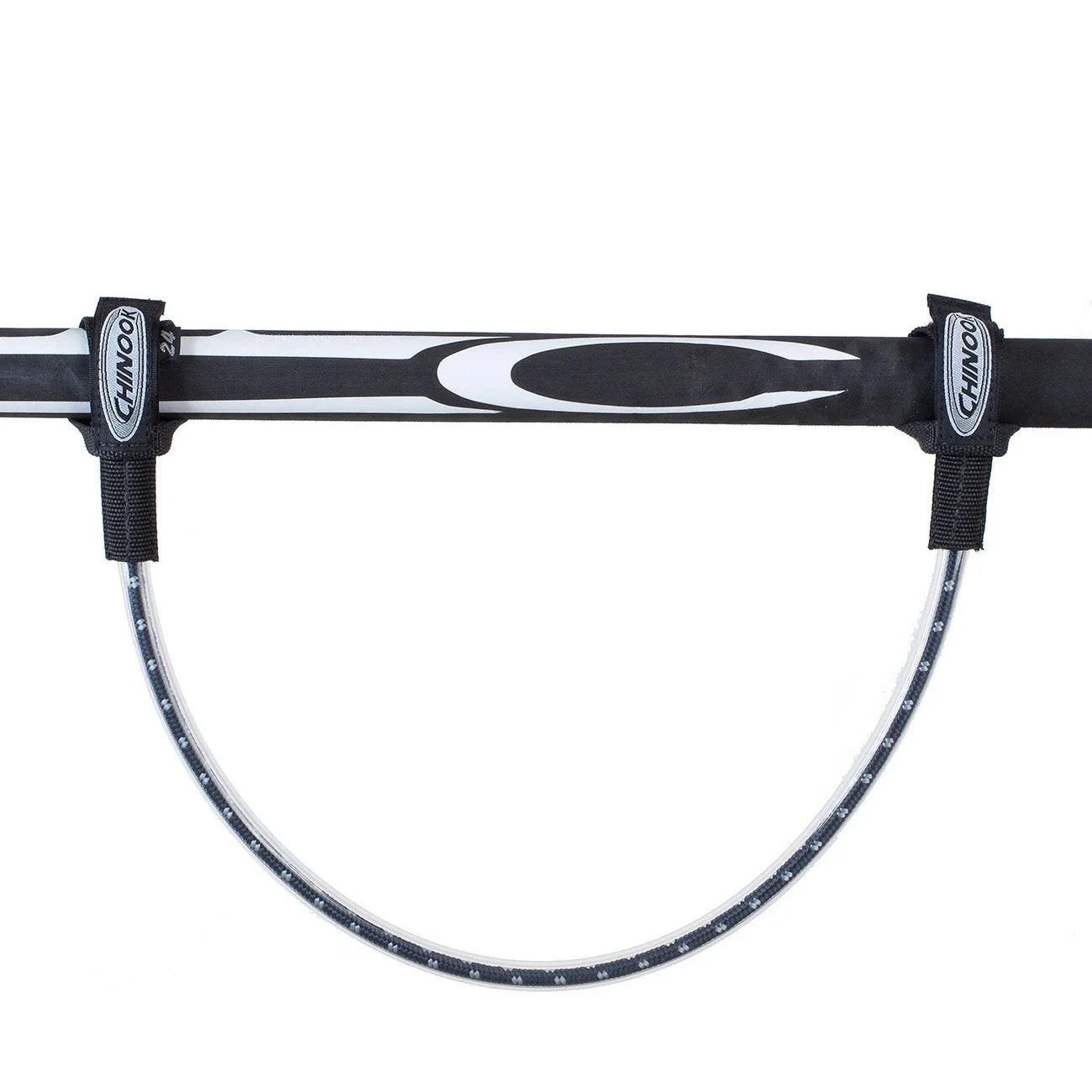 Chinook Fixed Harness Lines