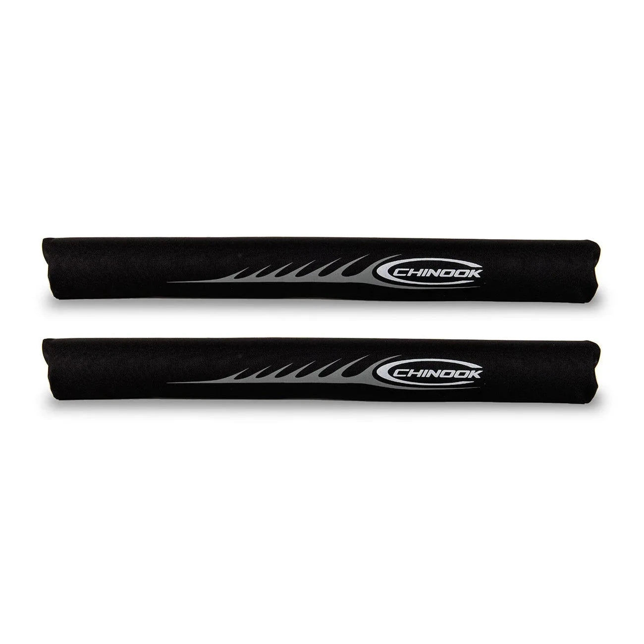 Chinook Rack Pads