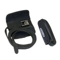 Chinook 12' Wrap Straps