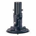 Chinook 1-Bolt Mechanical Mast Base - US Cup