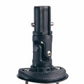 Chinook 2-Bolt Quick Release Mechanical Mast Base - US Cup