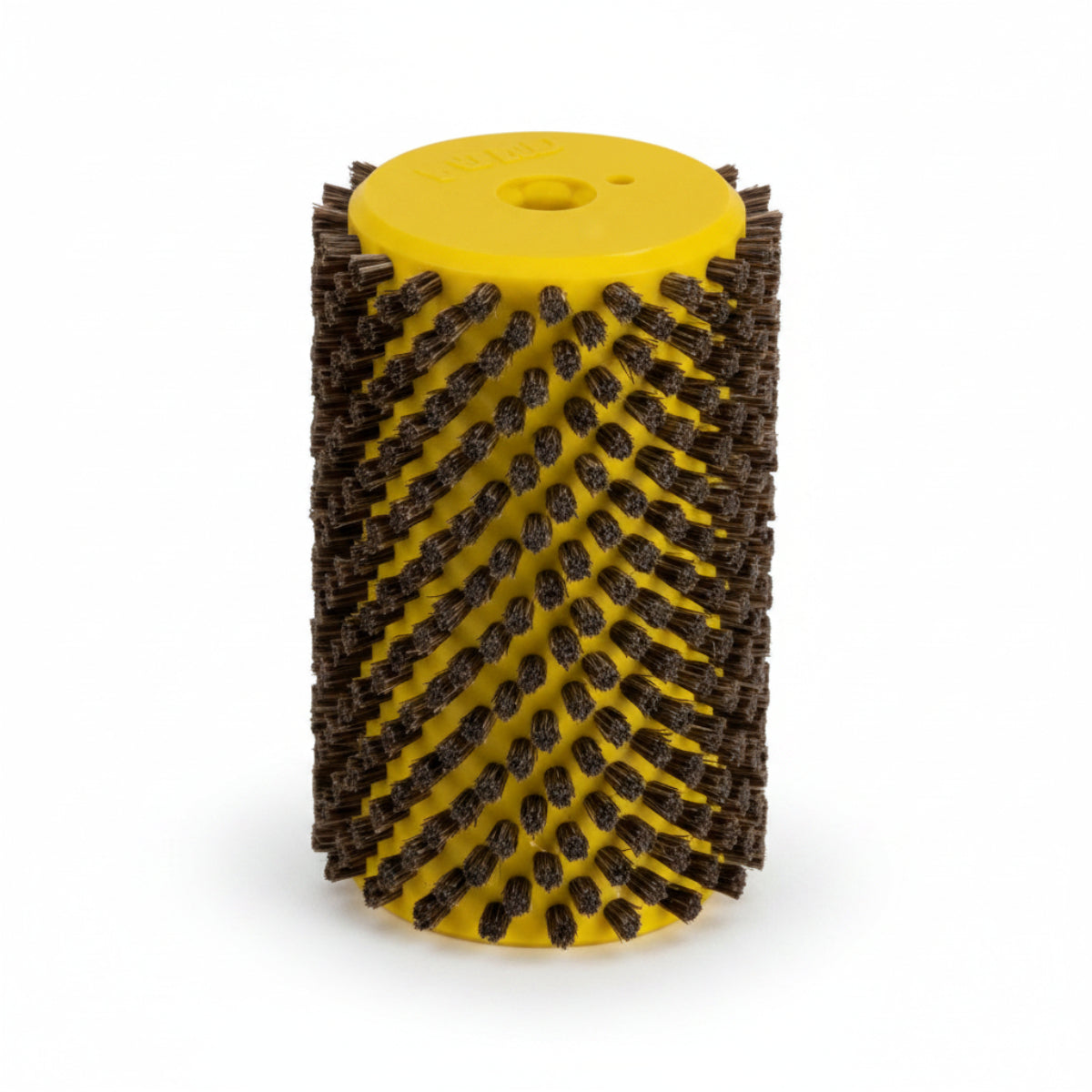 Toko Rotary Brush 100mm