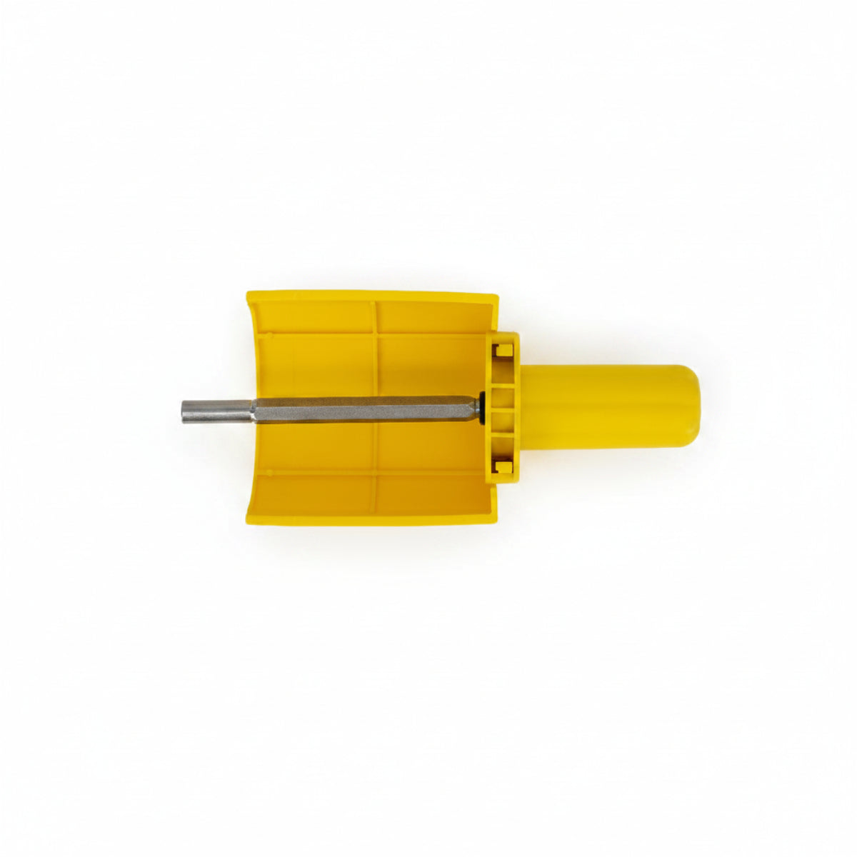 Toko Rotary Handle 100mm
