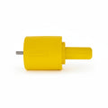 Toko Rotary Handle 100mm