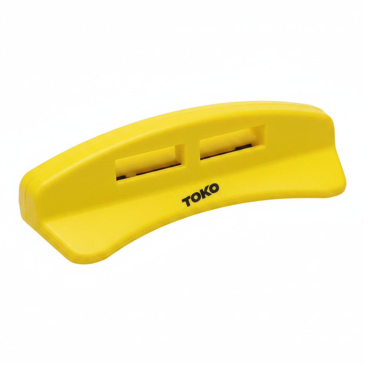Toko Scraper Sharpener World Cup