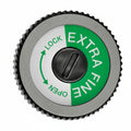 Toko Diamond Disc For Use With Edge Tuner World Cup