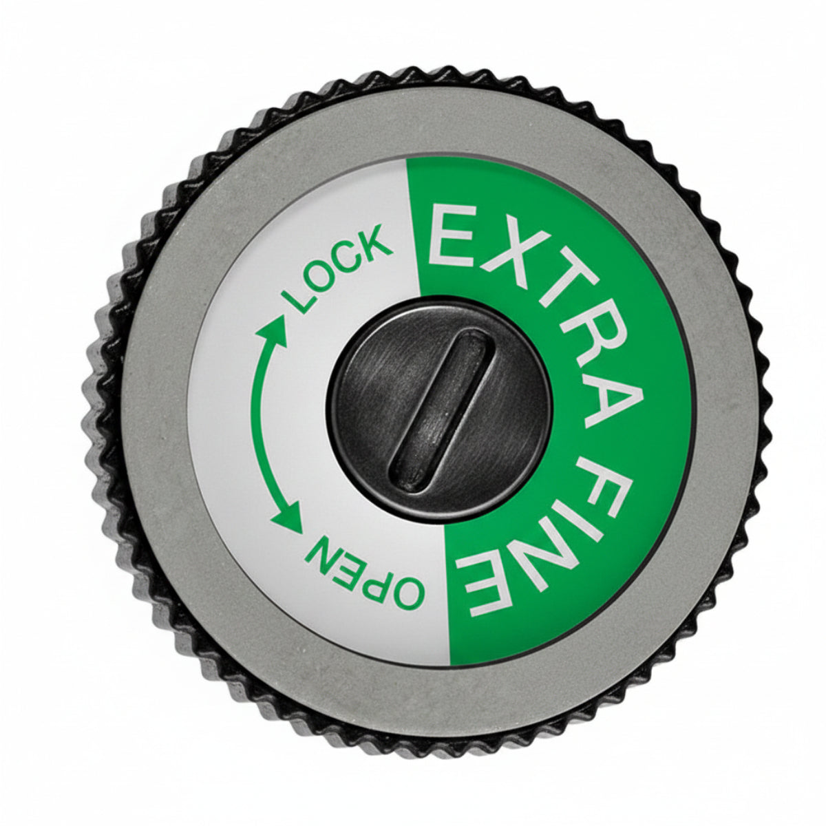 Toko Diamond Disc For Use With Edge Tuner World Cup