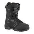 Nitro Sentinel TLS Snowboard Boots 2022