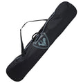 Rossignol Single Snowboard 160cm Bag 2023