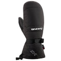 Dakine Scout Mitt 2025
