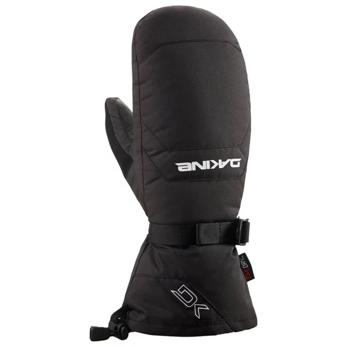 Dakine Scout Mitt 2025