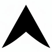 Dynastar logo
