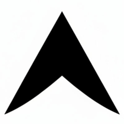 Dynastar