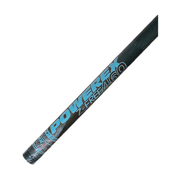 Powerex 520 Z-FREE 75%