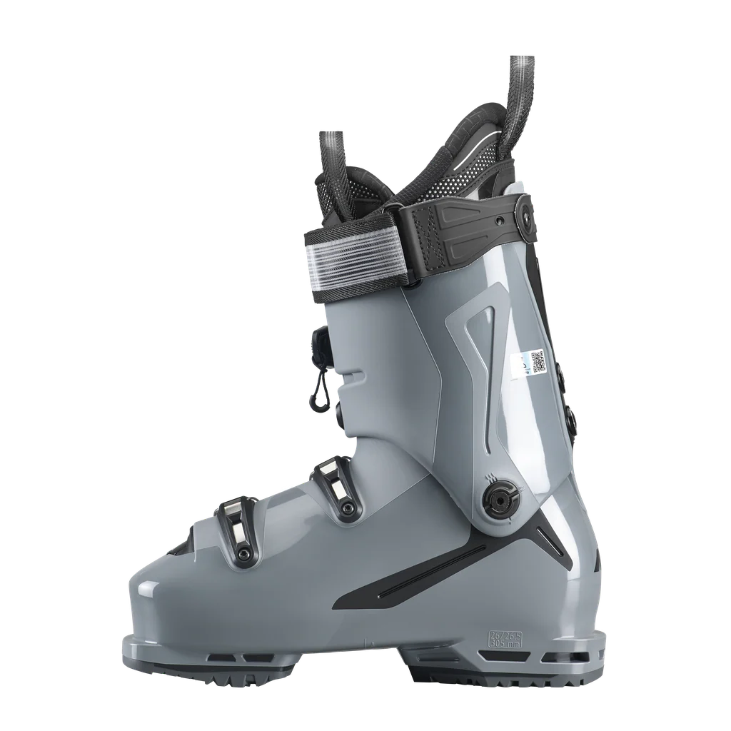 Nordica SpeedMachine 3 BOA DD 120 Ski Boots 2026