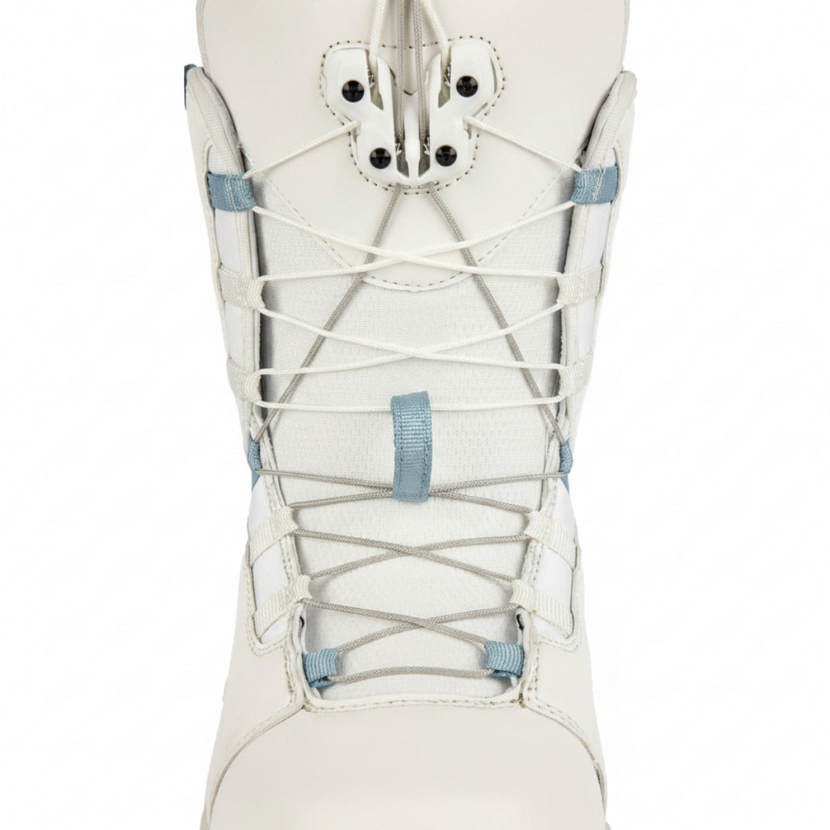 Nitro Futura TLS Snowboard Boots 2023