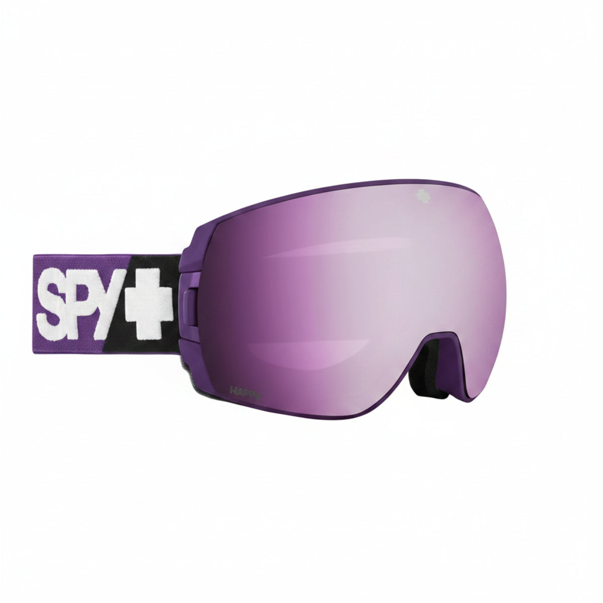 Spy Legacy SE Goggles 2024