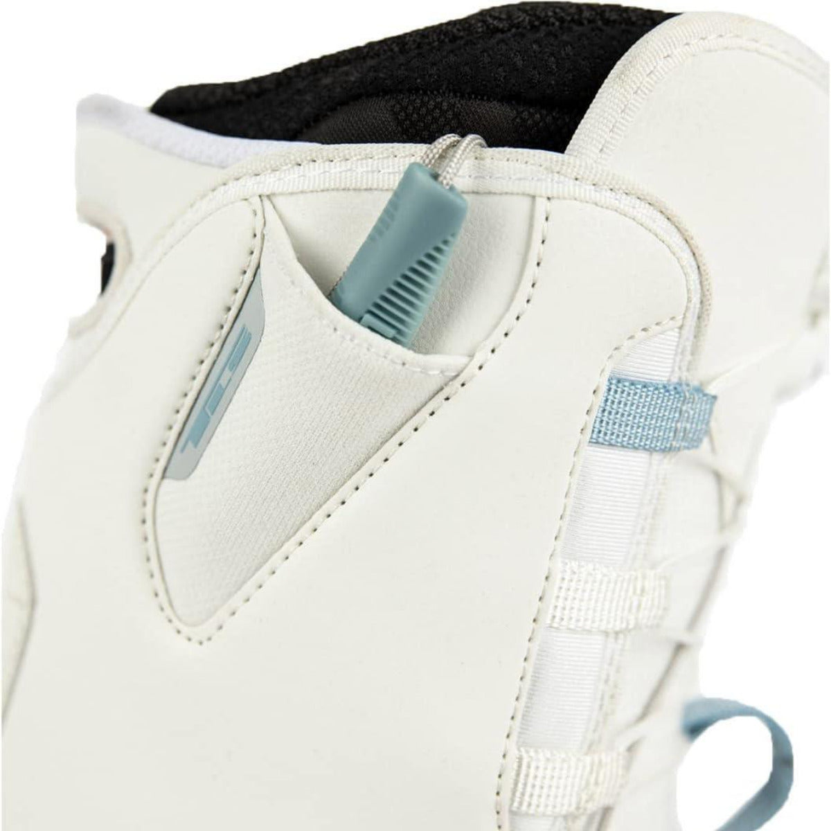 Nitro Futura TLS Snowboard Boots 2023