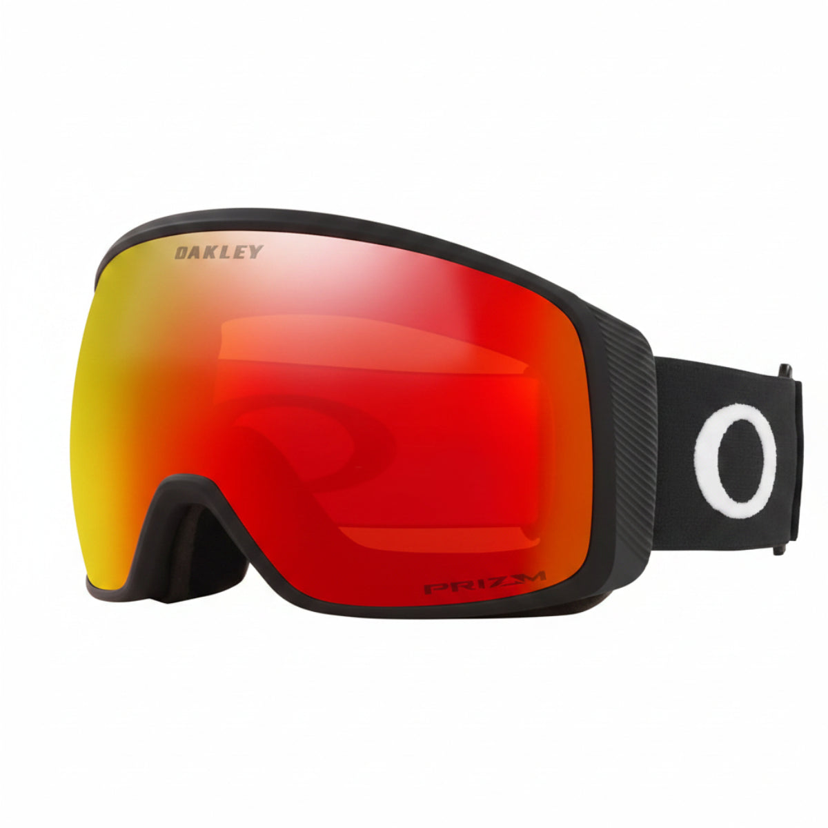 Oakley Flight Tracker L Goggles 2026