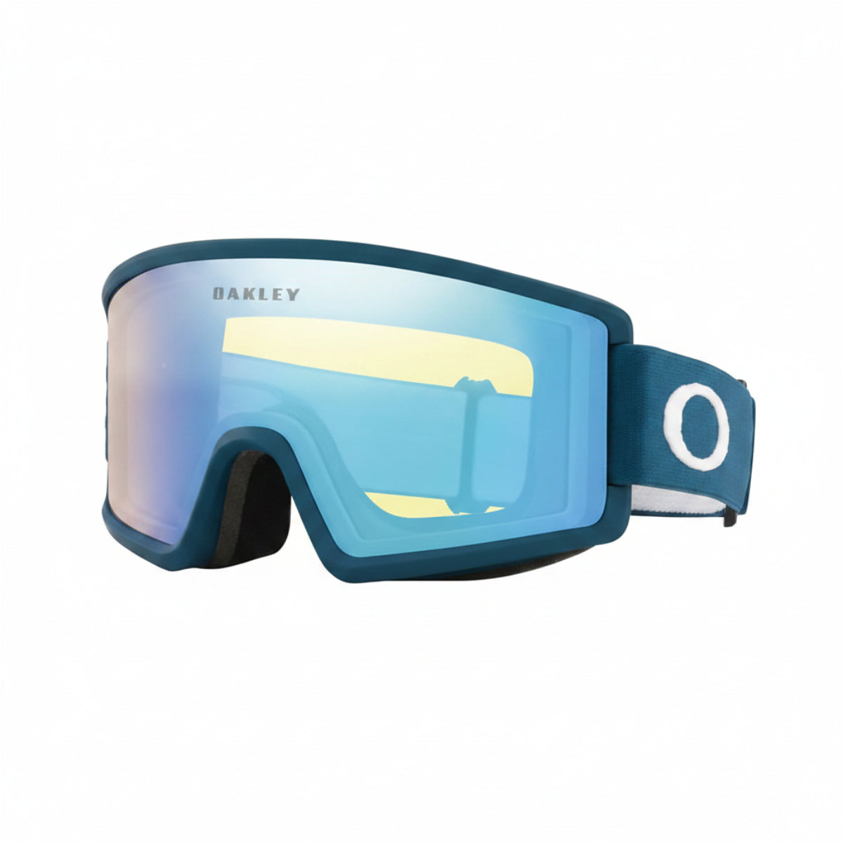 Oakley Target Line M Goggles 2025