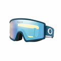 Oakley Target Line L Goggles 2025