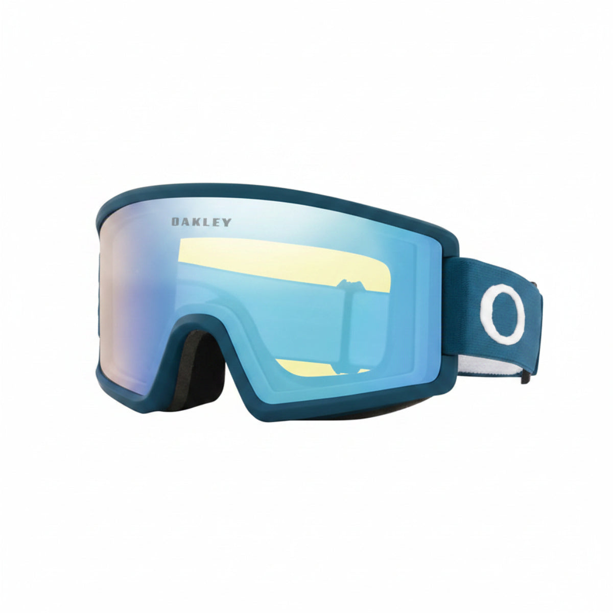 Oakley Target Line L Goggles 2025