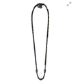 Chinook RDG Carbon Boom 125-175cm
