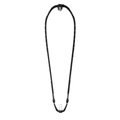Chinook RDG Carbon Boom 170-220cm