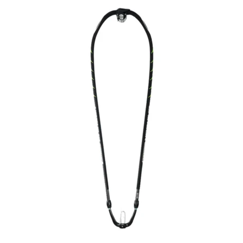 Chinook RDG Carbon Boom 170-220cm