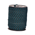Chinook Polyester Rope 2022 - $.50/foot
