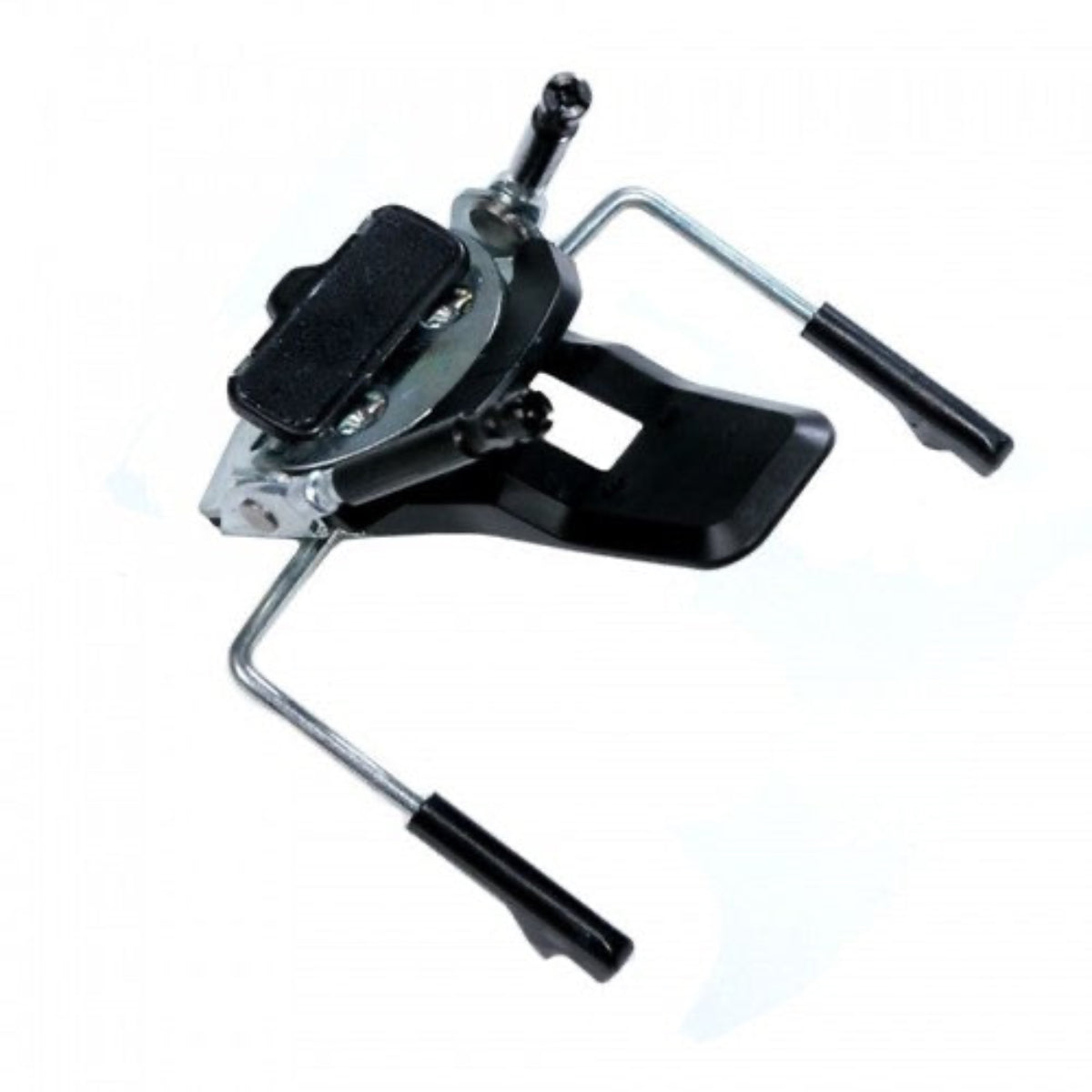 Look Pivot Brake