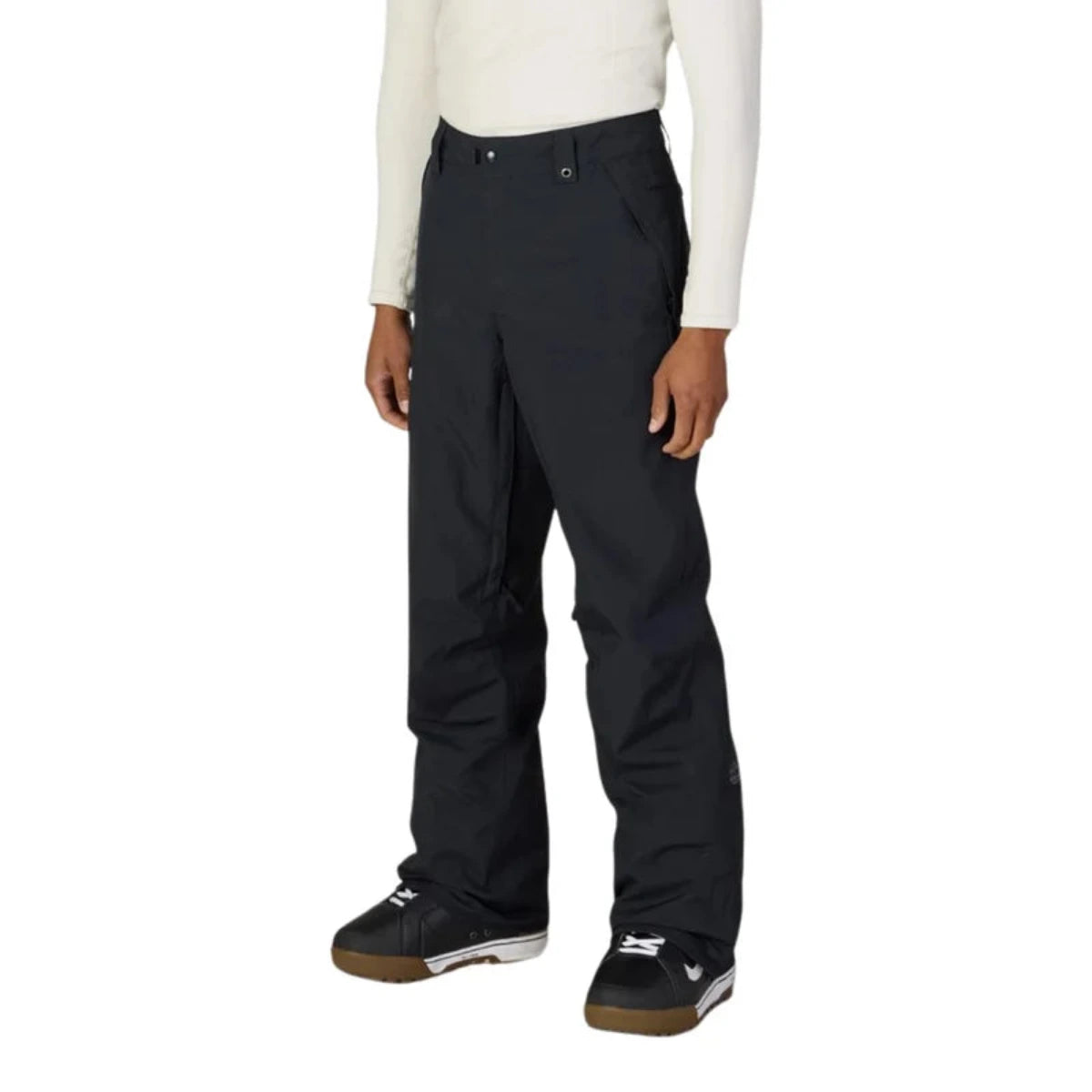 686 Men's Standard Pant 2027