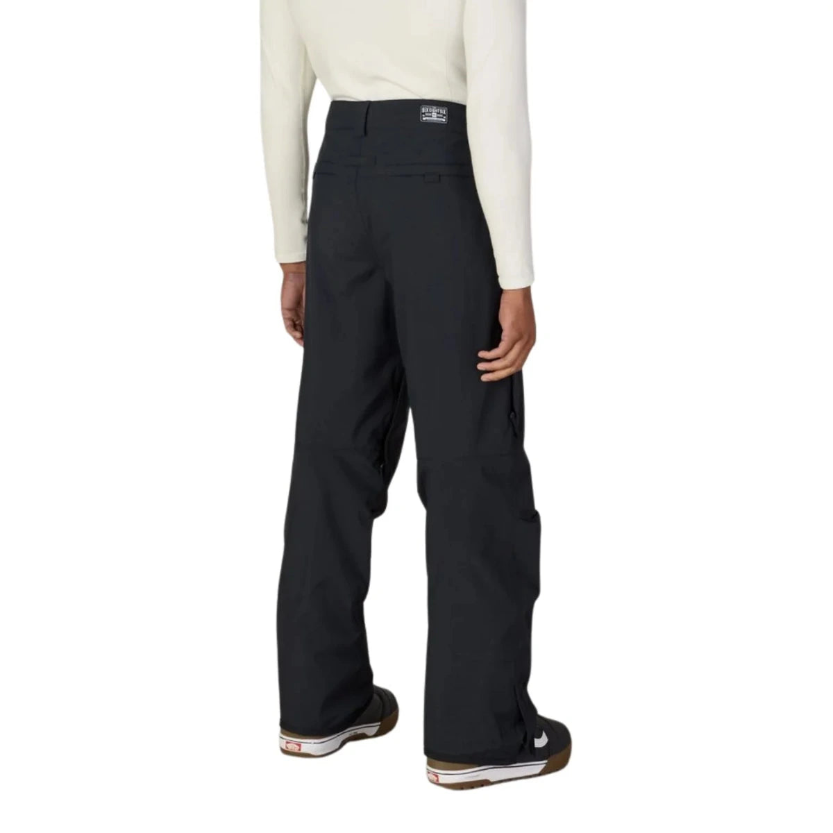 686 Men's Standard Pant 2027