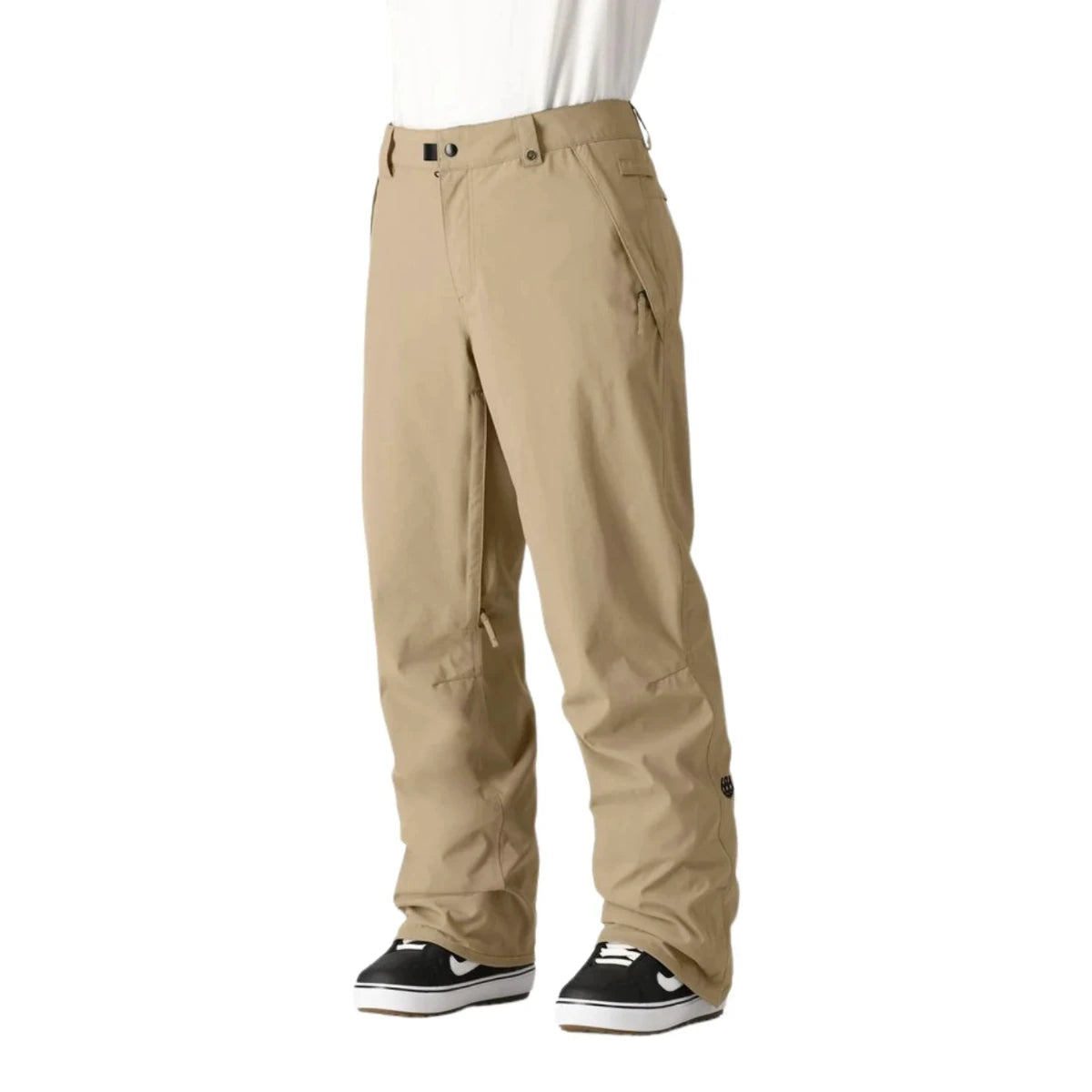 686 Men's Standard Pant 2027