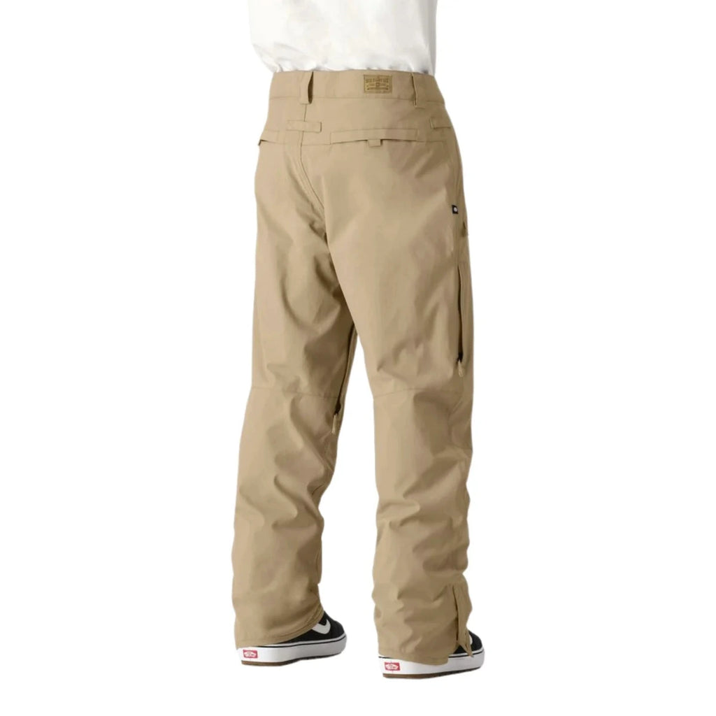 686 Men's Standard Pant 2027