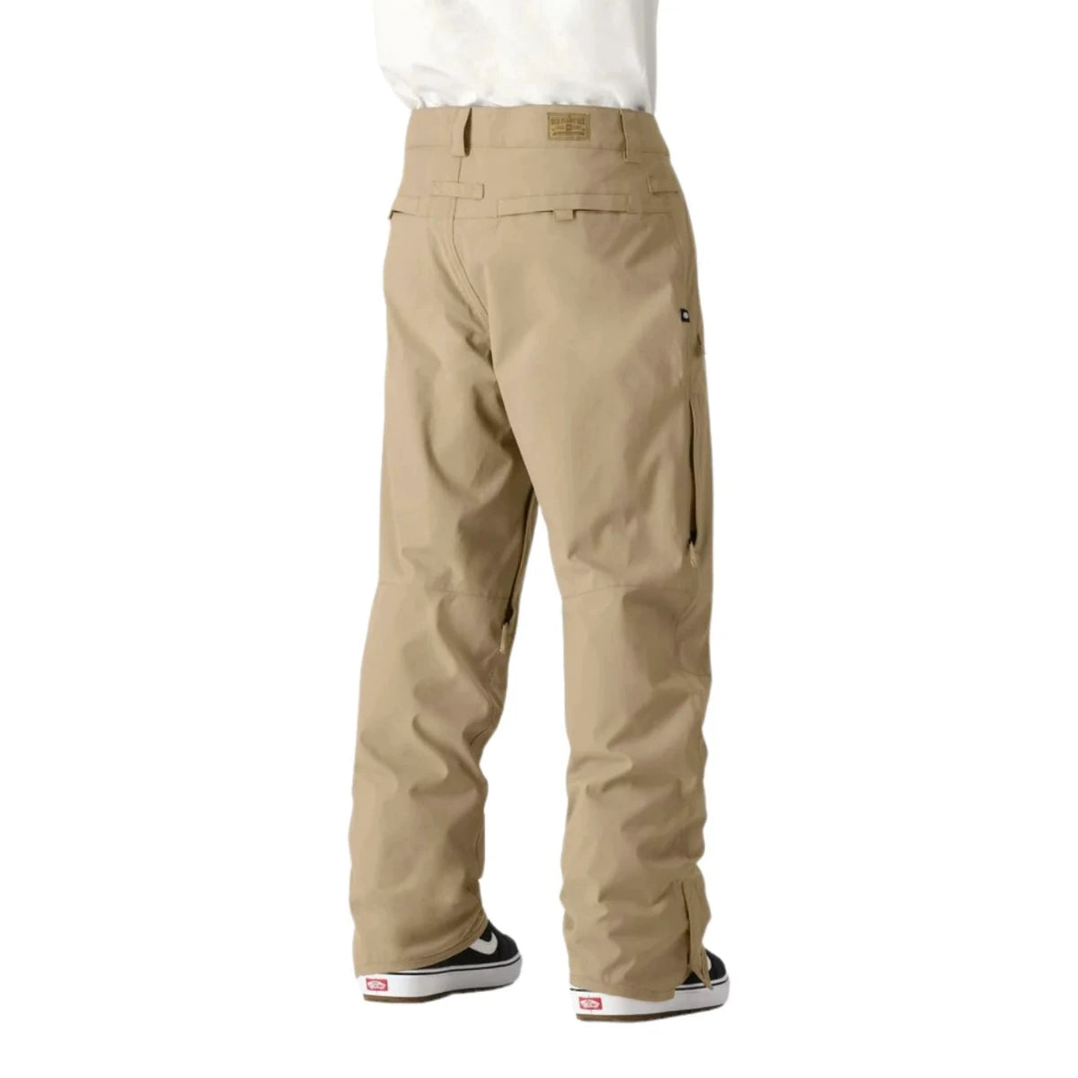 686 Men's Standard Pant 2027
