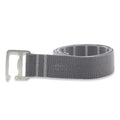 686 Stretch Hook Toolbelt 2023