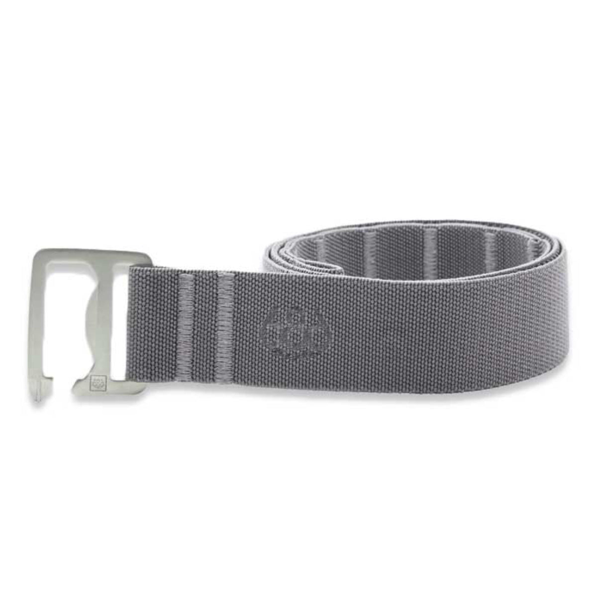 686 Stretch Hook Toolbelt 2023