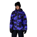 686 Women's Athena Insulated Jacket 2027