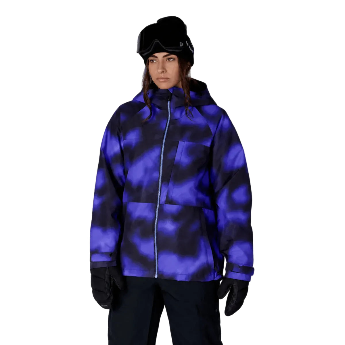 686 Women's Athena Insulated Jacket 2027