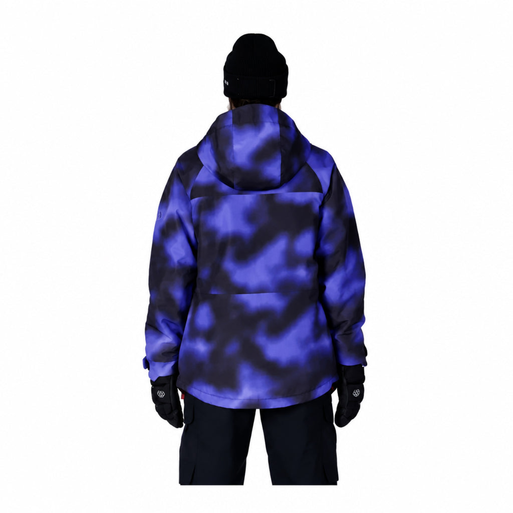 686 Women's Athena Insulated Jacket 2027