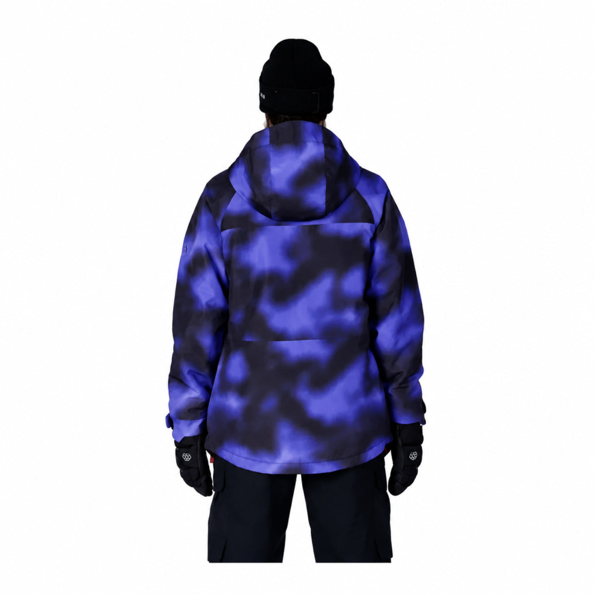 686 Women's Athena Insulated Jacket 2027