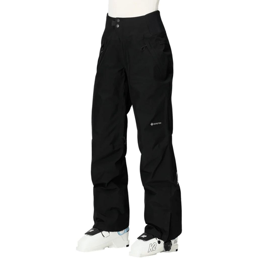 686 Women's Gore-Tex Willow Insulated Pant 2027