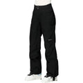 686 Women's Gore-Tex Willow Insulated Pant 2027