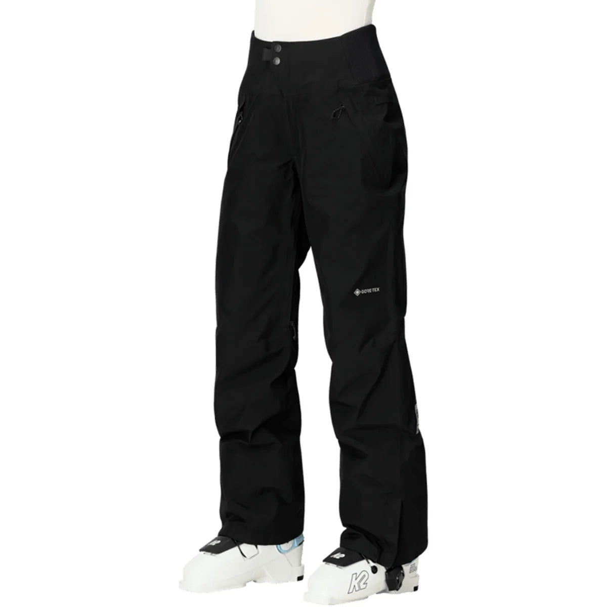 686 Women's Gore-Tex Willow Insulated Pant 2027