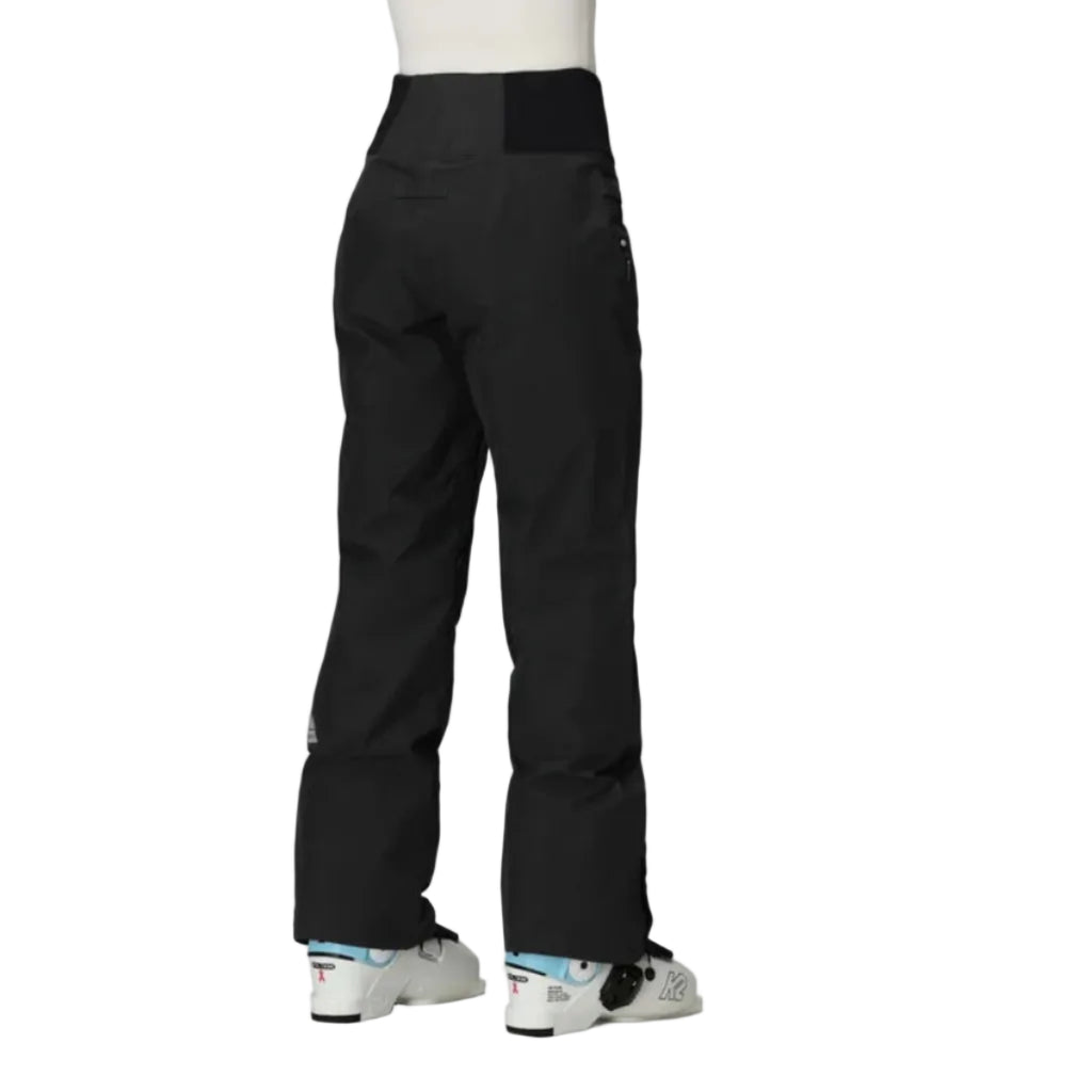 686 Women's Gore-Tex Willow Insulated Pant 2027