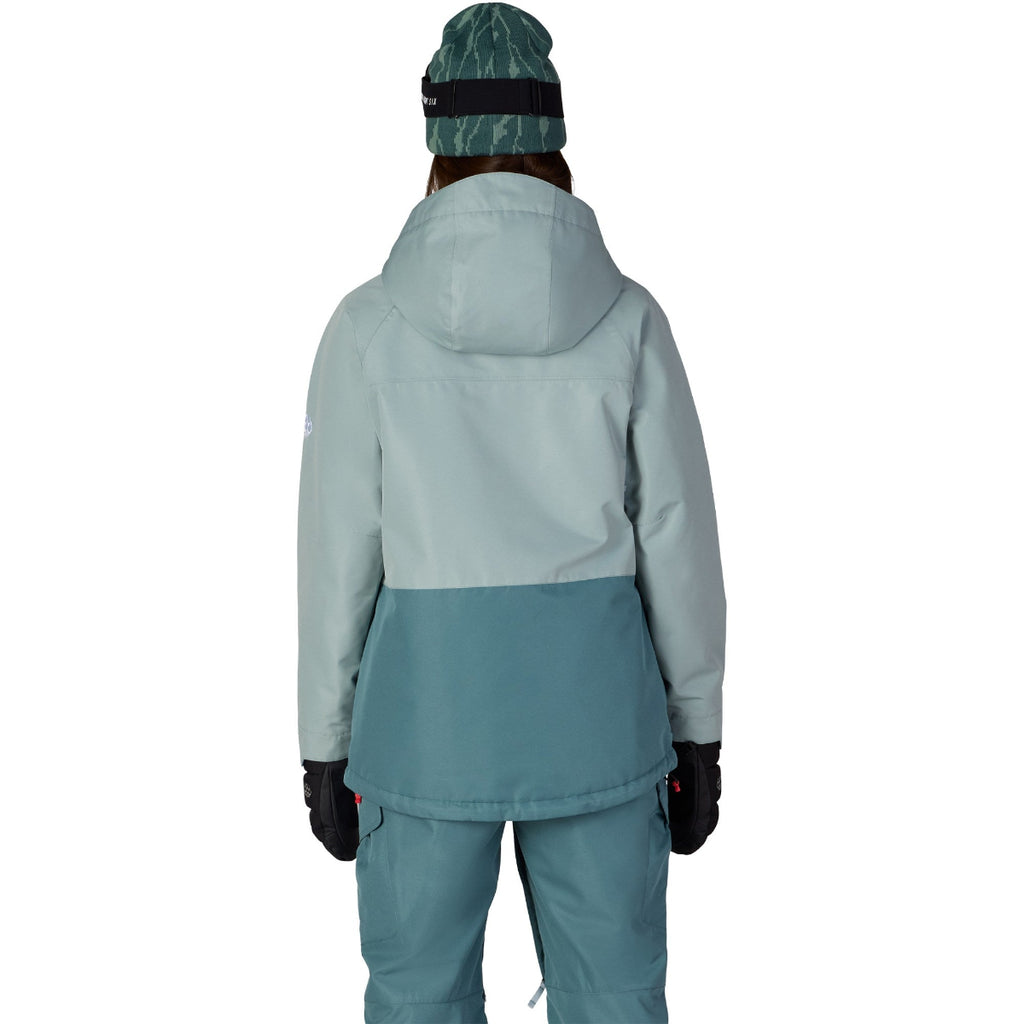 686 Women's Athena Insulated Jacket 2027